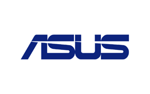 Asus Zenfone 4 Max (zc520kl) Stock Rom Firmware ? 1 All-asus-firmware-rom-download