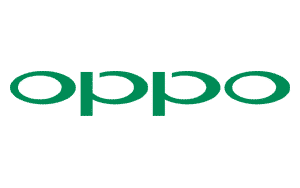 Oppo RX17 Pro Firmware Stock Rom Flash File 1 oppo stock rom