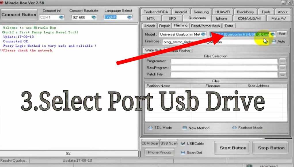 miraclebox flashtool download miraclebox flashtool download