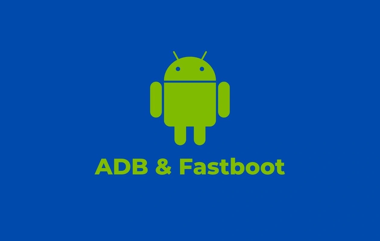 ADB-Fastboot-driver