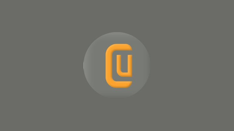 Cudatext 1.173.4.0 Crack Activation Key [2023] Free Download