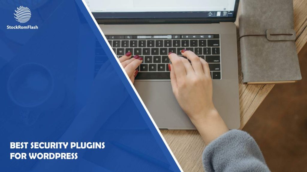best security plugins for wordpress