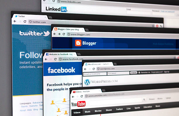 Plugins for WordPress