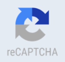 reCAPTCHA