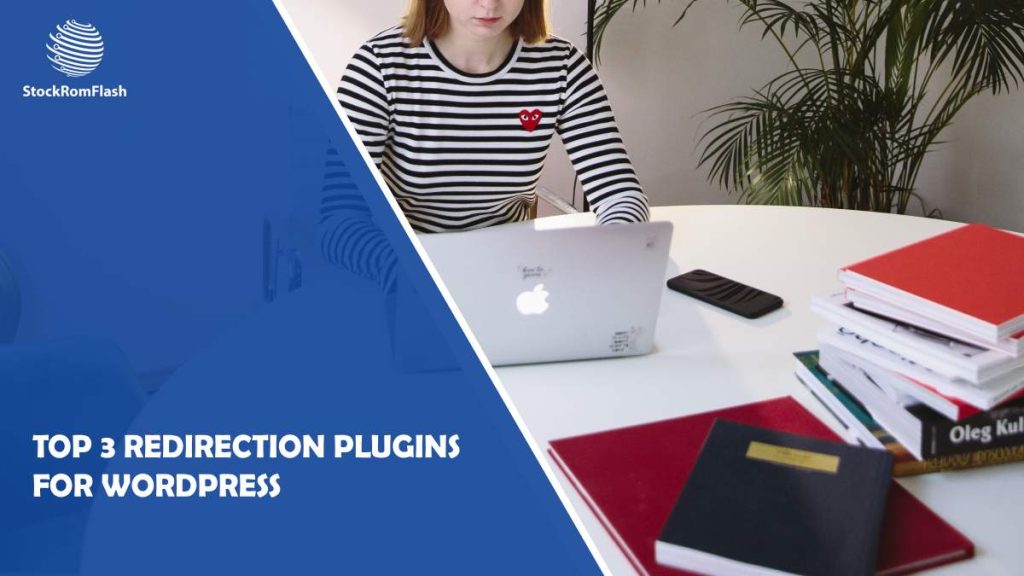 top 3 redirection plugins for wordpress