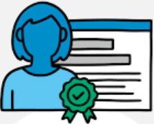 Author Credibility and Trust