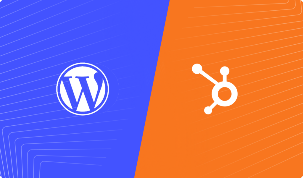 SEMrush vs. Hubspot
