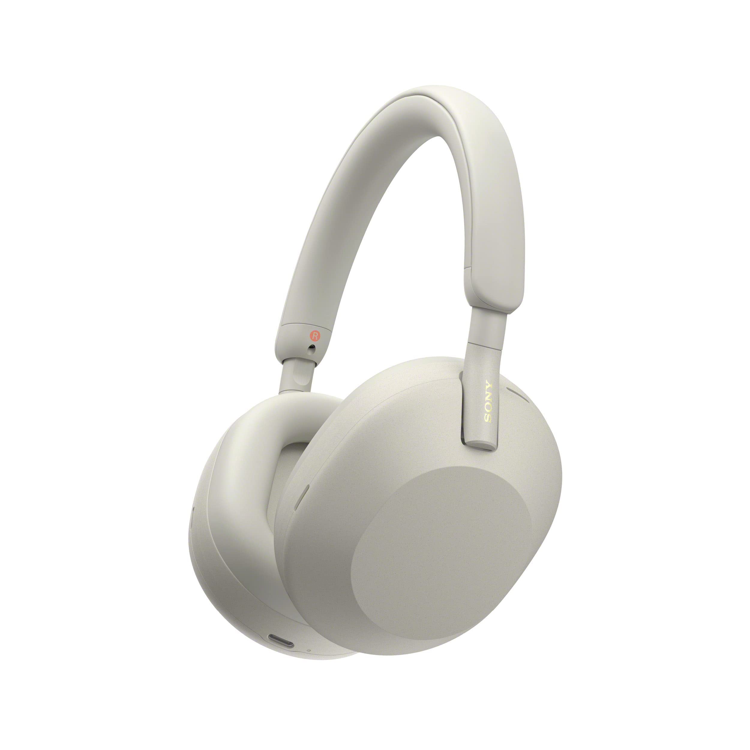 Sony WH-1000XM5 Wireless