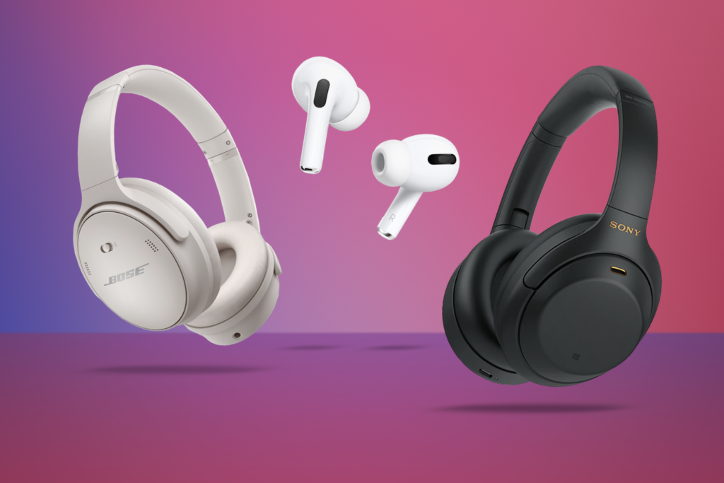 Bose