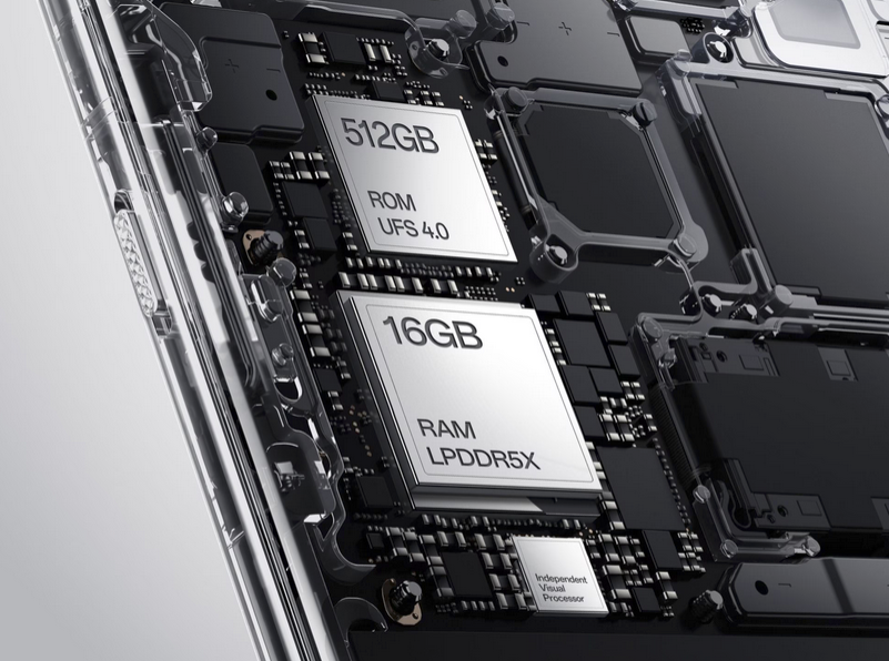 One plus 12