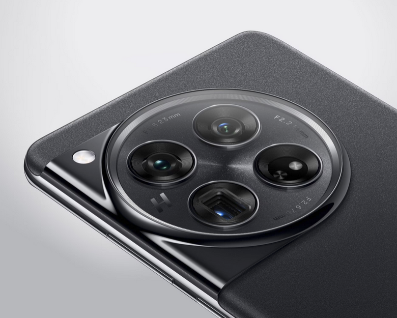 One plus 12